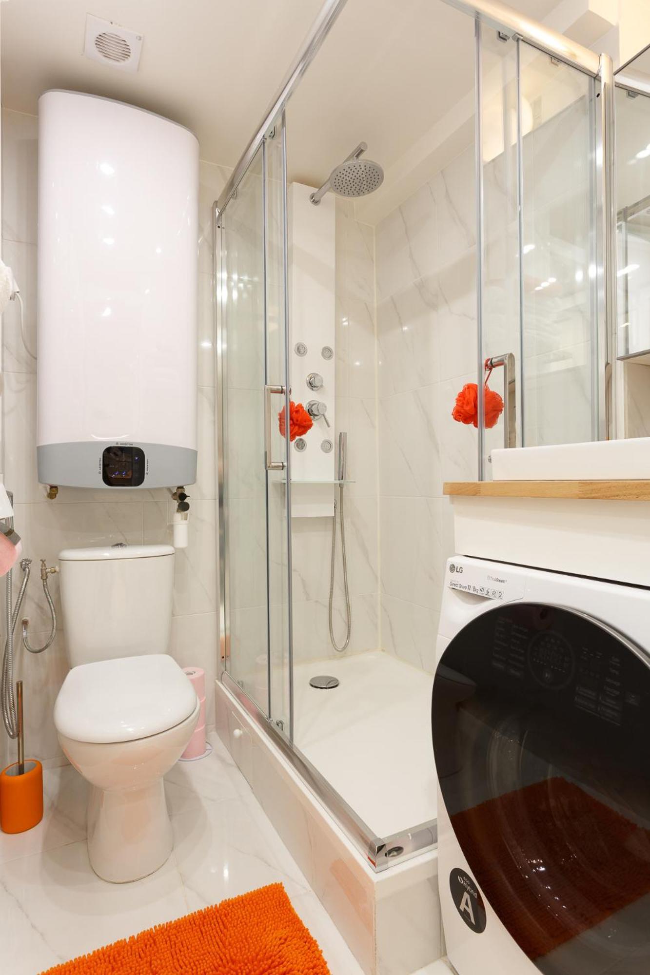 Appartement Petits Champs Paris Phòng bức ảnh